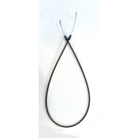 Трос включения хода LM4626