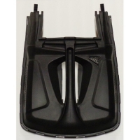 Травосборник LM4215 верхняя часть