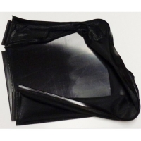 Травосборник LM4215 нижняя часть