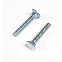 Болт крепления верхней рукоятки EM3211