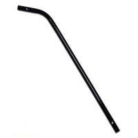 Рукоятка рабочая EM3211 нижняя часть