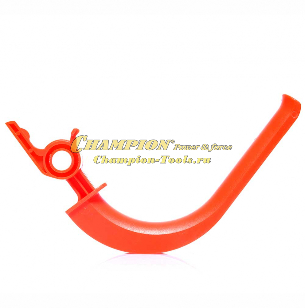 Рычаг выключателя EM3211