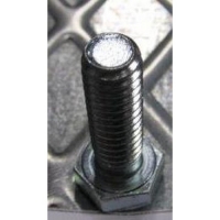 Болт крепления ножа М8х1, 5х25 EM3210, 3211, 3813, 4216, 4217, EMB400