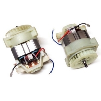 Электродвигатель EM3211 (замена на 8440-512010-0100010)