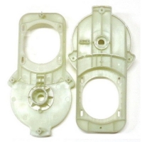 Суппорт крепления электродвигателя EM3211 замена на 8292-512001-0101720