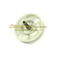 Шкив привода ремня EM3211 ведомый