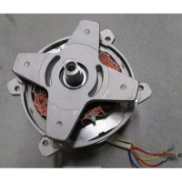 Электродвигатель EM3212/5125 new