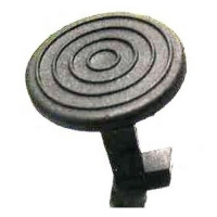 Кнопка выключателя EM3212, 3814, 4218, 5125 new