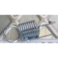 Пружина оси колеса EM5125 new