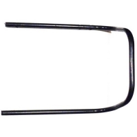 Рукоятка рабочая EM3212, 3814, 5125 new верхняя часть