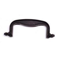 Рукоятка травосборника EM3814, 5125, 5126