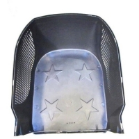 Травосборник EM3212,5125 низ