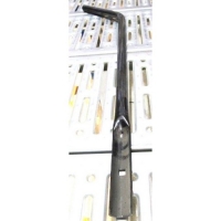 Рукоятка рабочая EM3212, 3814, 5125 нижняя правая ( 8001-512202 )