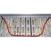 Клавиша выключателя EM4216