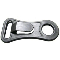 Держатель кабеля EM3210, 3814, 4216