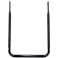 Рукоятка рабочая EM4216 низ замена на 8001-511604-0000000