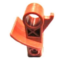 Держатель рычага выключателя EM4216