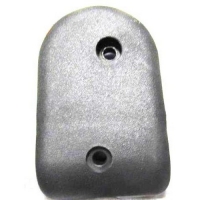 Крышка рычага выключателя EM4216 L (левая половина)