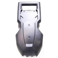 Крышка двигателя EM4216  верх (8020-511102-0000120)