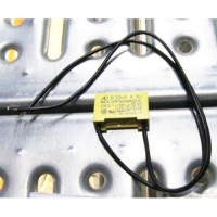 Конденсатор EM3210,4216