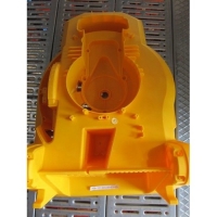 Корпус косилки EM4216