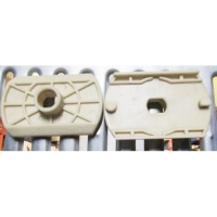 Адаптер ножа EM3815 EM4216 EM4217 - 8304-511101-0001710