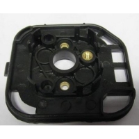 Опора воздушного фильтра PS226