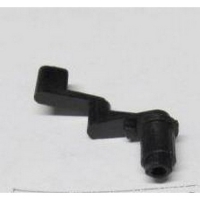Рычаг воздушной заслонки GB226 / PS226