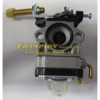 Карбюратор PS226