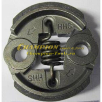 Сцепление PS226,227