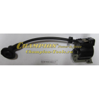 Магнето T261OLD, 264OLD / PS226