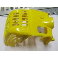 Крышка цилиндра T261/PS226