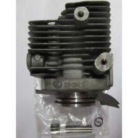 Поршневая группа PS226