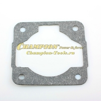 Прокладка цилиндра PS257, GBR357