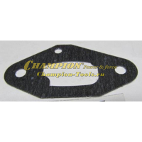 Прокладка под теплоизолятор PS157 PS257 GBR357 - 02070010087