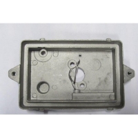 Опора воздушного фильтра PS257, GBR357