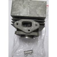 Поршневая группа PS157 PS257 GBR357 - 70080120199