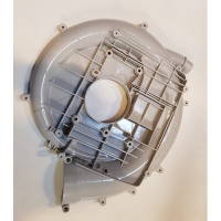 Корпус крыльчатки PS257 правая половина