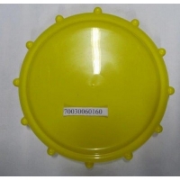 Крышка бака для химикатов PS257