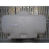 Бак для химикатов PS257