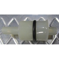 Адаптер трубки бака PS257