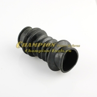 Трубка гофрированная к баку для химикатов PS157 PS242 PS257 - 02080020011