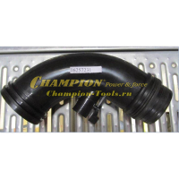 Труба угловая PS157 PS257 GBR357