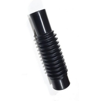 Труба гофрированная PS157, PS257, GBR357 - 70050010044