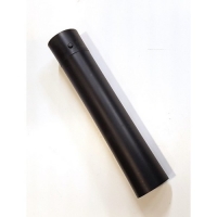 Труба PS157 PS257, GBR357 №1 к гофре