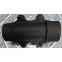 Адаптер трубки сопла PS257