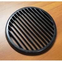 Распылитель сопла PS257 ( тип 2) ( см. сопло комплект 61290120003)