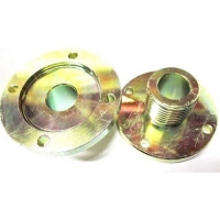 Муфта соединительная ECV550