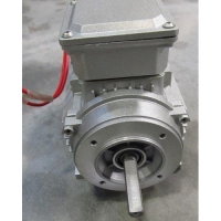 Электродвигатель ECV550