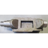 Вал вибратора PC1150FT